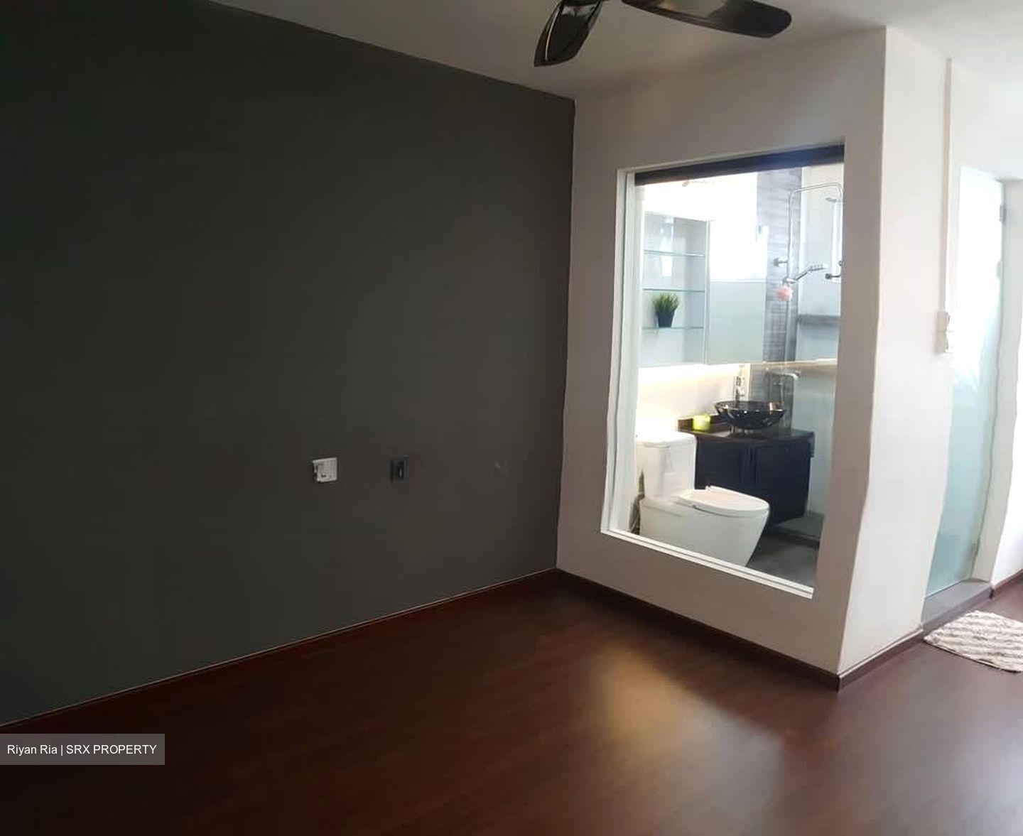 Blk 417 Pasir Ris Drive 6 (Pasir Ris), HDB 4 Rooms #528064751